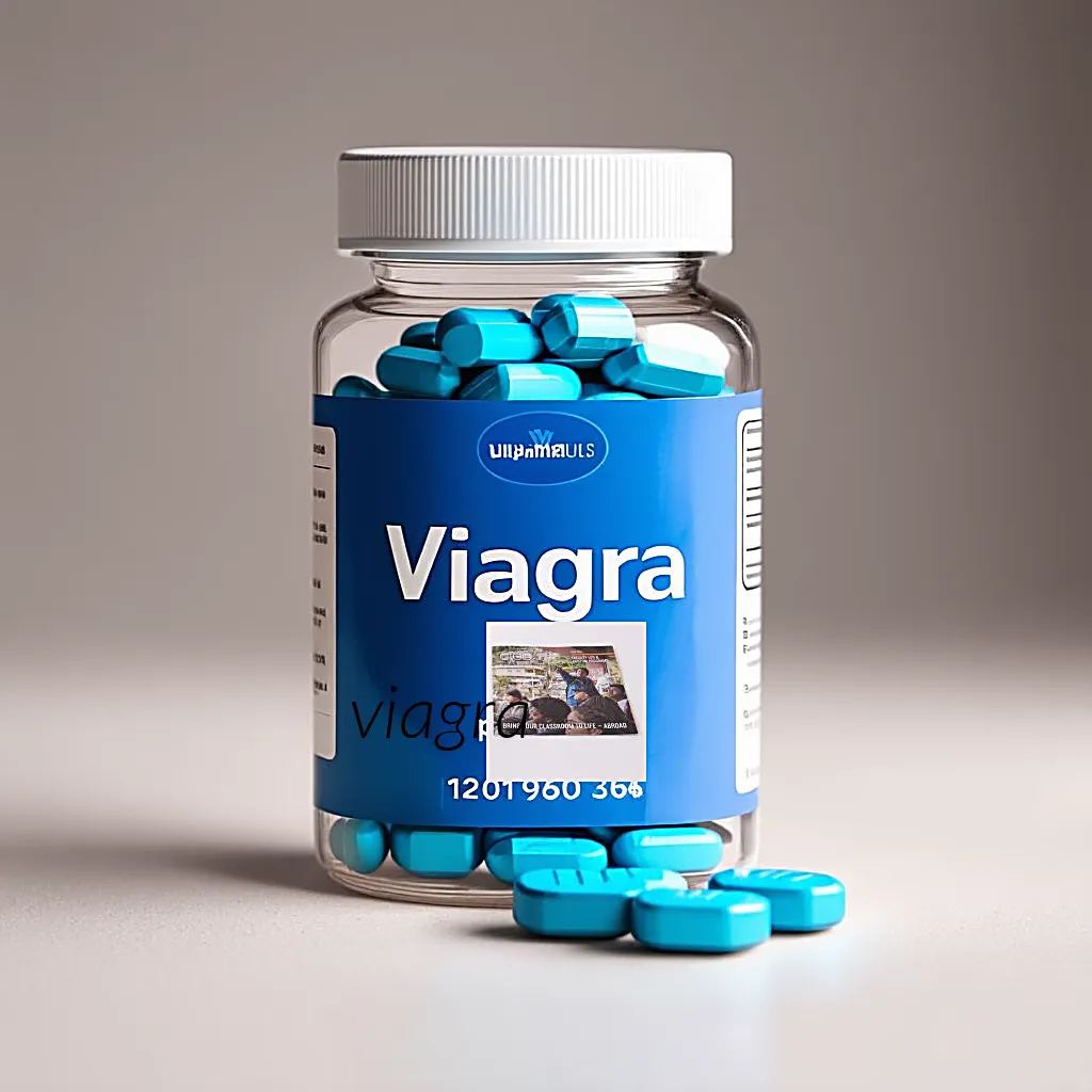 Viagra generico fermo deposito